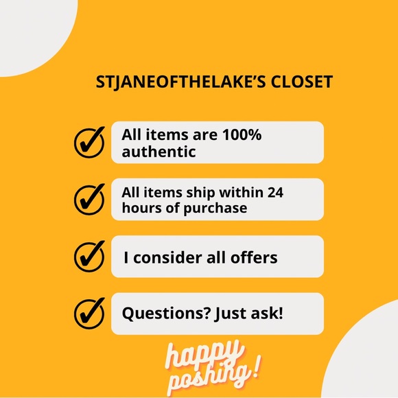 Col-lab Setting Powder - Picture 4 of 4